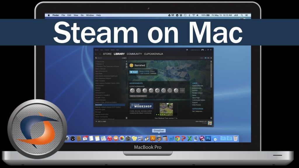 free movie maker for mac itunes